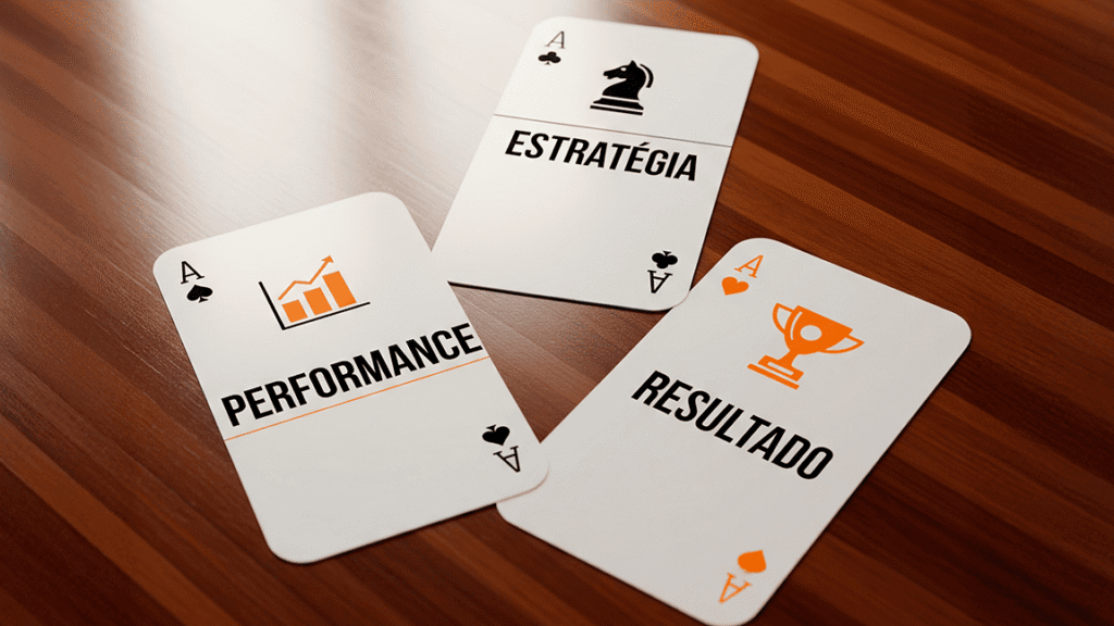 Crescimento Sustentável de Startups