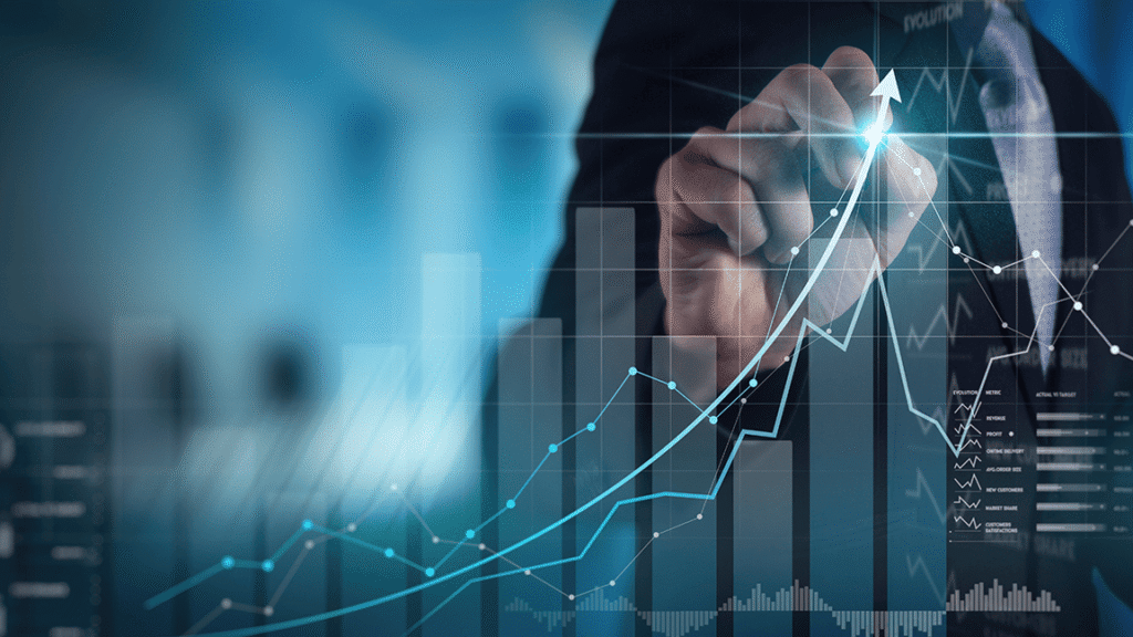 Diagnóstico de Performance